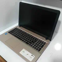 asus لب تاب|رایانه همراه|شهریار, شهریار|دیوار