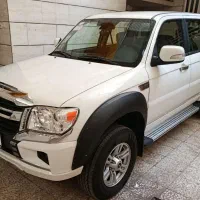 کاپرا یو اتومات