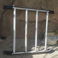 باربند kart a-sp مناسب برای پراید