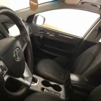 جک s5