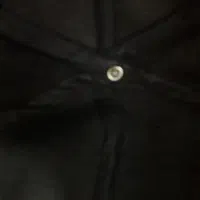 دوکوب