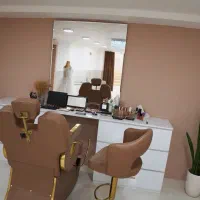 آموزش رایگان کراتین و‌پروتیین