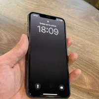 آیفون 11 پرومکس