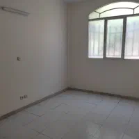 آپارتمان اجاره شکوفه