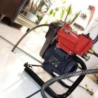 لوله بازکنی تخلیه چاه45٪تخفیف فوری 24ساعته بدون تط