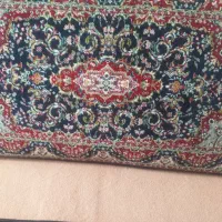 پشتی|پشتی|اراک, |دیوار