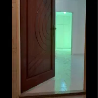 اجاره-واحد-45-متری