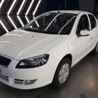 فروش نقد و اقساط رانا