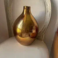 مقداری وسایل و ظروف برای فروش