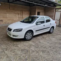 رانا مدل ۹۳