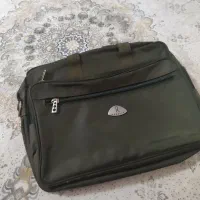 کیف