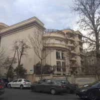 ۲۰۰۰متر/مشارکت در ساخت/جنت اباد