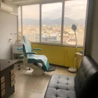 ۹۵ متر سند اداری بر اصلی آیت اله کاشانی
