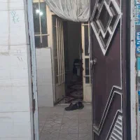 خانه-ویلایی-دربست-حیاط-دار-72متر-نصیرشهر