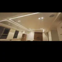 برقکاری ساختمان