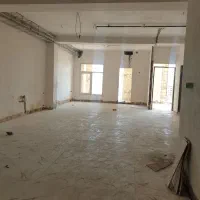 فروش-قطعی-آپارتمان-135متری-95درصد-ساخت