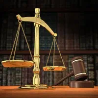 مشاور آزمون وکالت و سردفتری