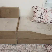 مبل راحتی