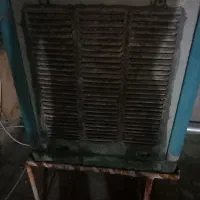 کولر ابی ۳۵۰۰ وات