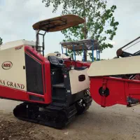 کمباین|خودرو سنگین|شفت, |دیوار