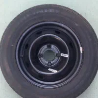 رینگ ولاستیک