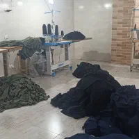 استخدام چرخکار و زیگزال دوز