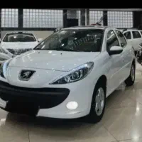 تحویل به روز207 tu3 دنده به روز مدل 1405 صفر