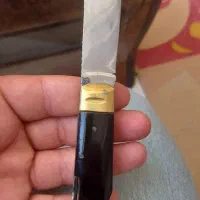 چاقو|کلکسیون اشیاء عتیقه|زنجان, |دیوار