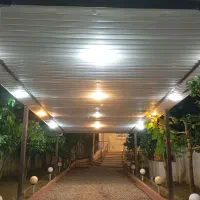 برقکار ساختمان