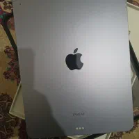 آیپد ایر 5 - ipad air 5 (m1)