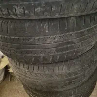 لاستیک سمند