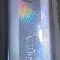 Poco x3 pro|موبایل|تهران, جهاد|دیوار