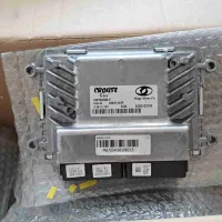 ایسیو خودروهای ایرانی و چینی ، بیکد رایگان