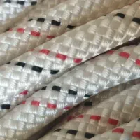طناب سنگنوردی اینداستری بئال INDUSTRIE 10.5