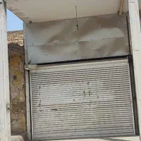 فروش-تجاری-خ-ادهم-بین-دیده-بان-وشمخانی185متر