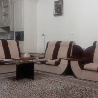 مبلL