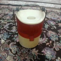 یک عدد آبمیوه گیری ناسیونال اصل ژاپن