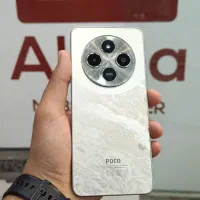 poco C75
