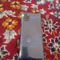 a31|موبایل|کرمانشاه, |دیوار