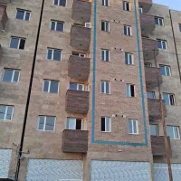 شهرک اندیشه ۳متراژ۹۲متر فول امکانات