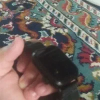 ساعت