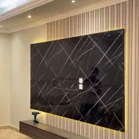 زیبایی دکوراسیون منزل شما