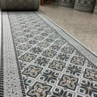 سوپر جاجیم ستاره کویر یزد