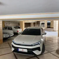 kmc j7 برج ۱۲ ۱۴۰۳