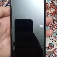note 14 pro 256
