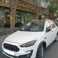 اطلس G /سانروف/ اطلس GL/ صفر خشک/تحویل روز