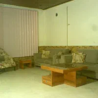 اجاره ویلا‌باغ داخل شهر نور نزدیک دریا