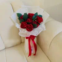 گل ربانی