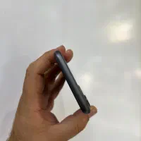 Iphone 11|موبایل|تبریز, |دیوار