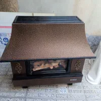 ضایعات سمساری خرم مسکن ملک جنت راه آهن شریعتی